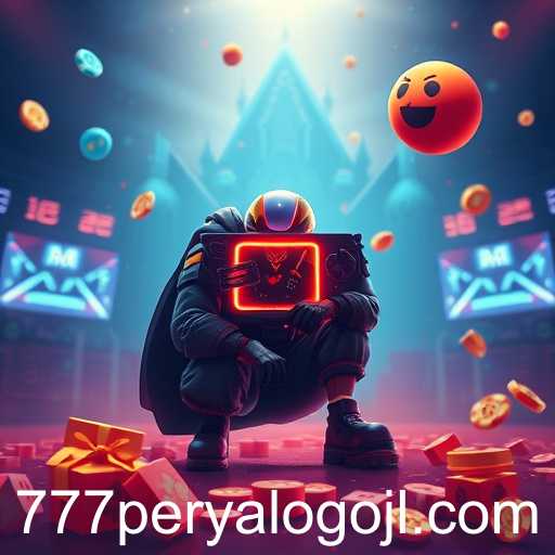 The Rise of 777perya and Its Impact on Online Gaming