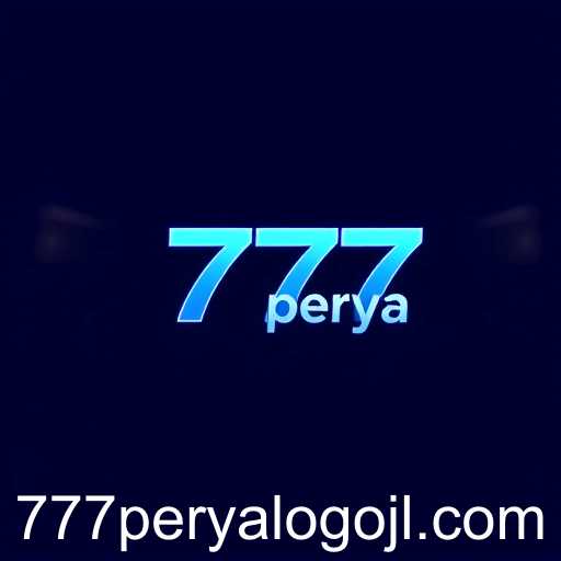 777perya: Revolutionizing Online Gaming