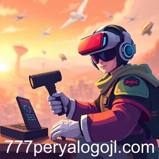 777perya Gaming Site Revolutionizes Online Entertainment