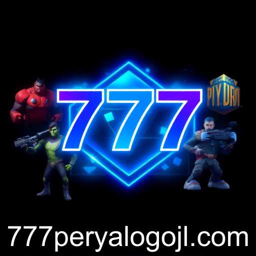 Emerging Trends on Gaming Websites