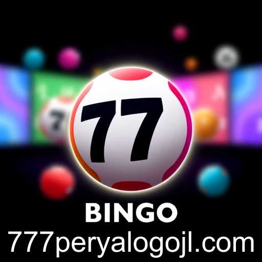 The Rise of Gaming Innovations in 2025