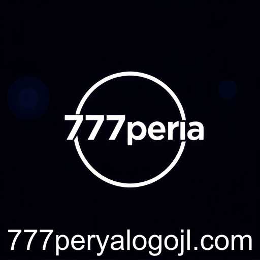 The Evolution of Online Gaming: A Deep Dive into 777perya