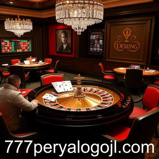 Revamping Online Gaming Platforms