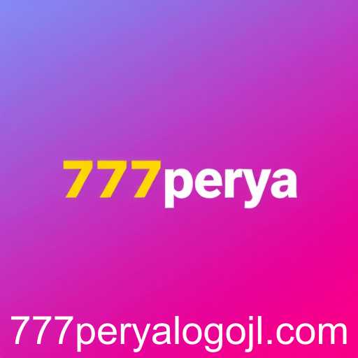 The Rise and Impact of 777perya