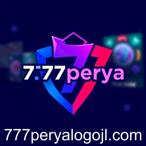 The Rise of 777perya: A New Era in Online Gaming