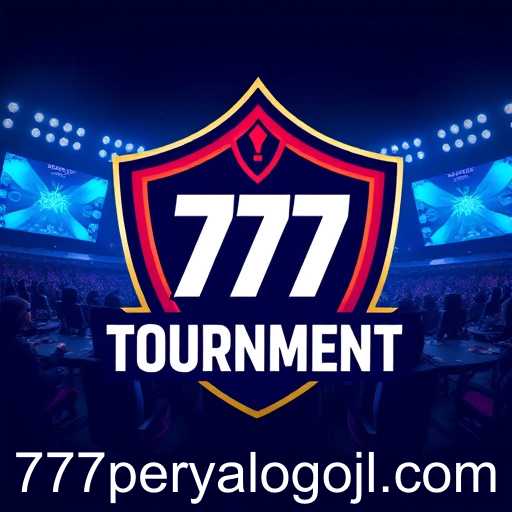 Revamping the Gaming Experience: Tournaments on 777perya